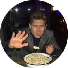 Switch Hiprex 400 - Switch Hiprex 400 - Pioneering Digital Marketplace