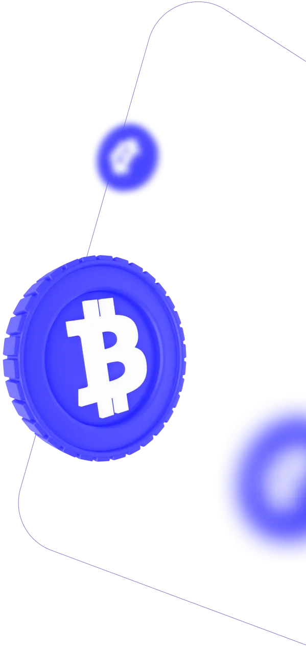 Switch Hiprex 400 - Embarking on an Innovative Journey with Switch Hiprex 400