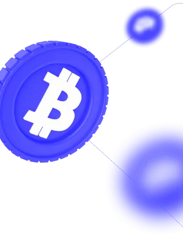 Switch Hiprex 400 - Embarking on an Innovative Journey with Switch Hiprex 400