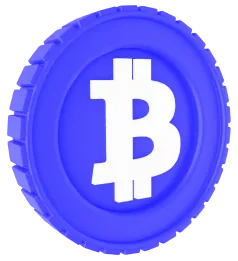 Switch Hiprex 400 - START YOUR INVESTMENT ADVENTURE NOW